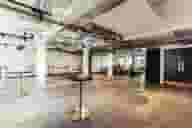 Private Function Rooms