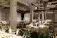 Wedding Hall Venues