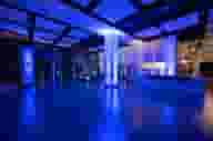 Reception Halls