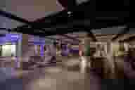 Small Venues