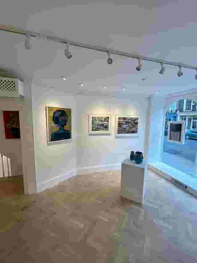 CasildART Gallery