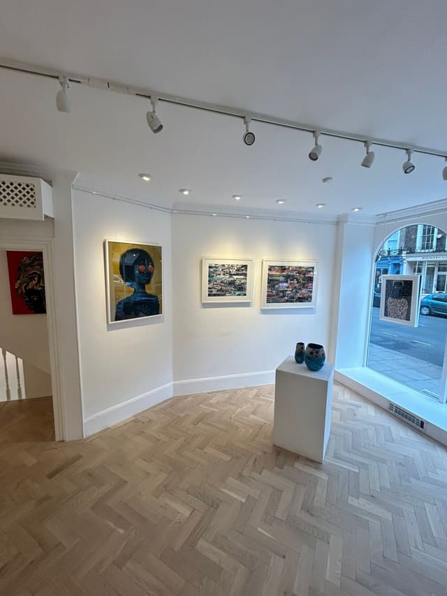 CasildART Gallery