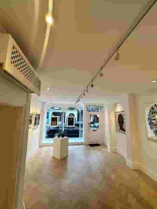 CasildART Gallery