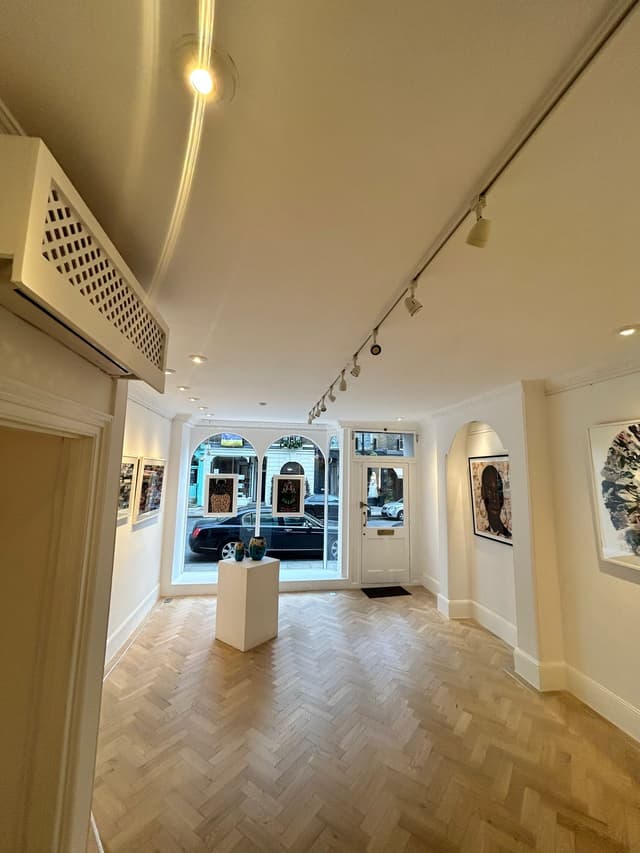 CasildART Gallery