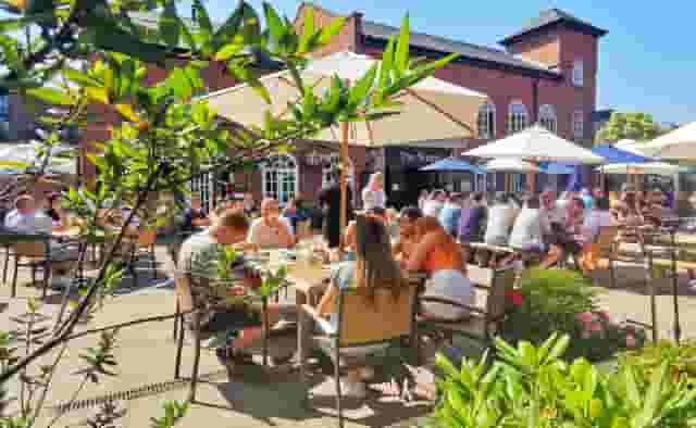 -