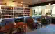 Office Party Venues