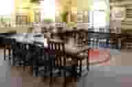 Function Rooms