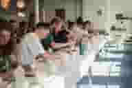 Badminton