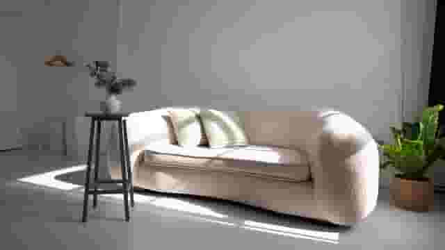 Klatch Studio - Bijou Room