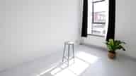 Photo Studios