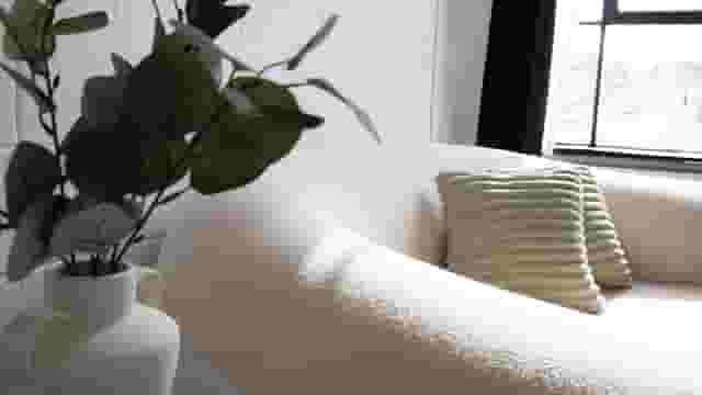 Klatch Studio - Bijou Room