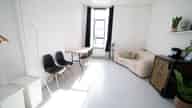 Training Rooms