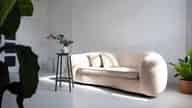 Photography Studios