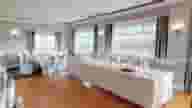 Party Venues