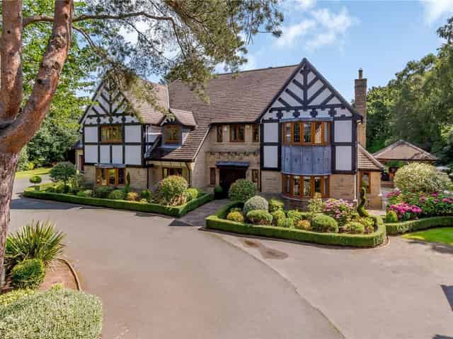 The Manor Leeds