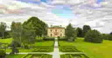 Party Venues