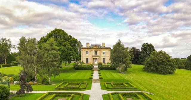 The Manor Leeds