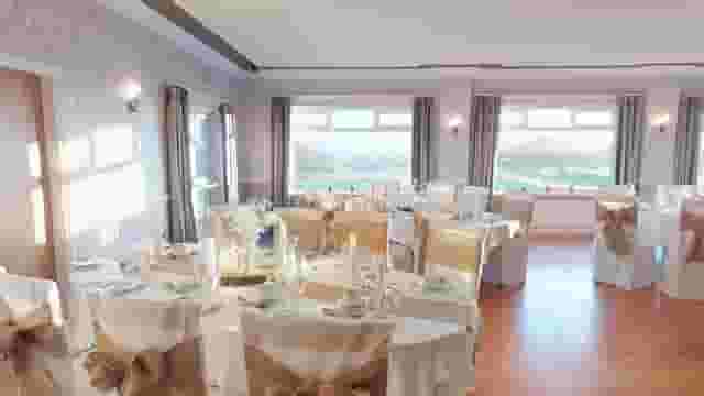 The Manor Leeds