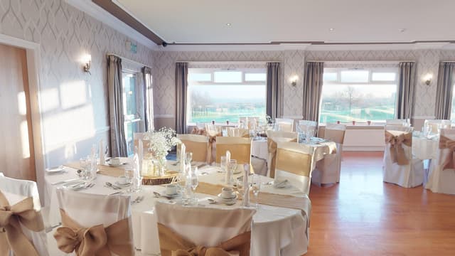 The Manor Leeds