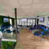 Formal Event Venues