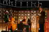 Party Venues