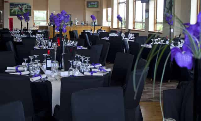 Kempton Park Racecourse