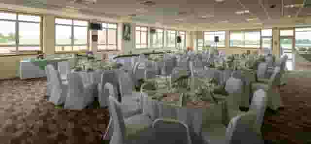 Desert Orchid Suite