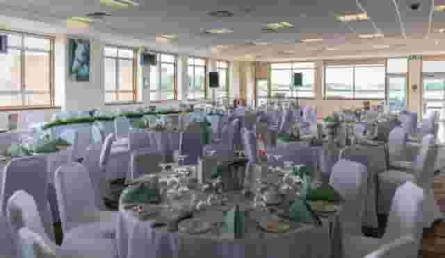 Desert Orchid Suite