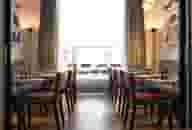 Meeting Rooms