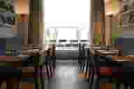 Party Venues