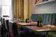 Hotel Conference Venues