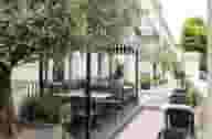 Wedding Venues