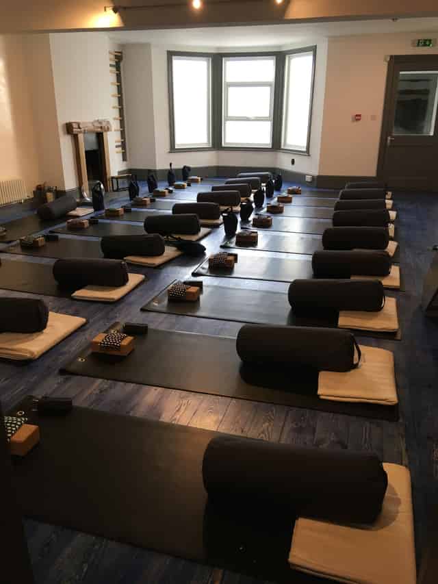 Zen Studio