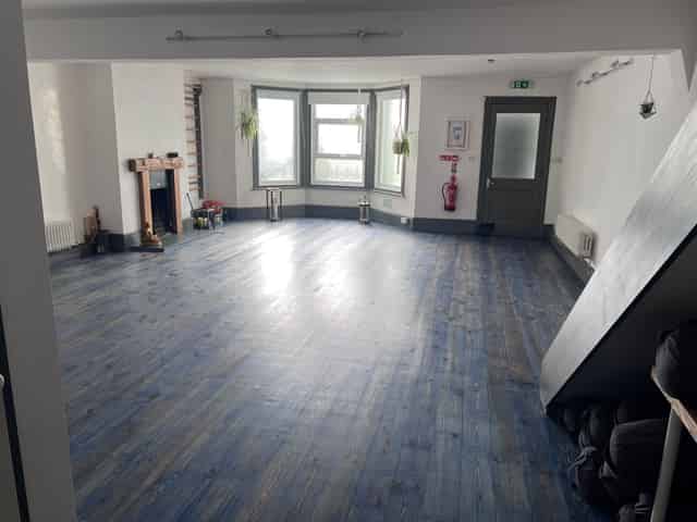 Zen Studio
