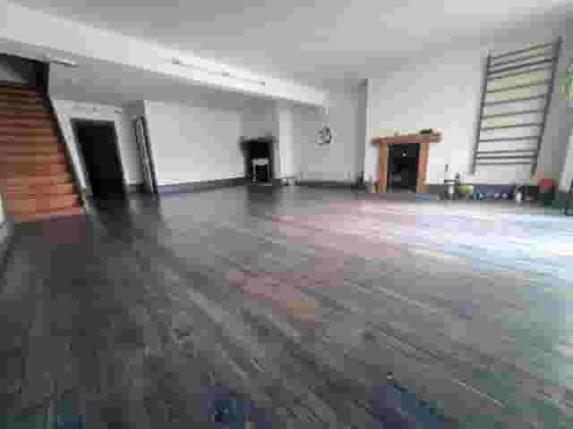 Zen Studio