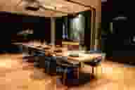 Meeting Rooms