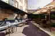 Loft Venues