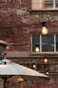 Private Bars