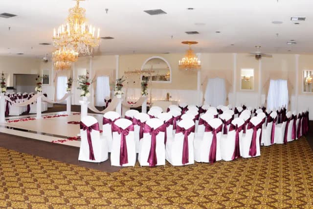 Angelica & Amore Room