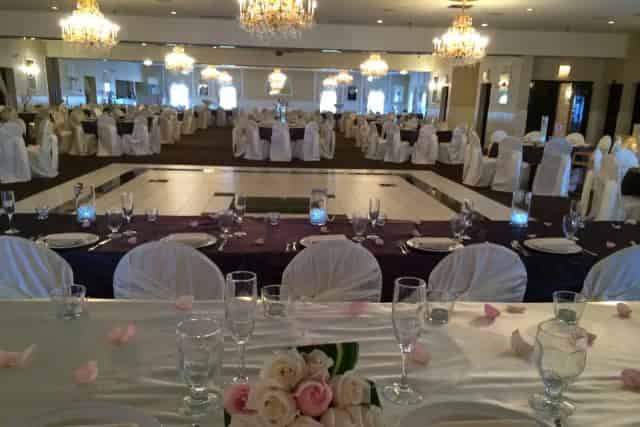 Angelica & Amore Room