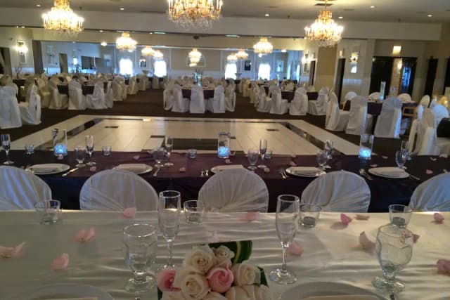 Angelica & Amore Room