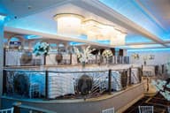 Reception Halls