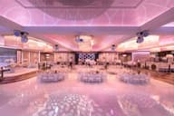 Reception Venues