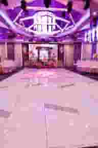 Hammersmith