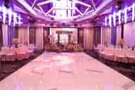 Private Dining Rooms