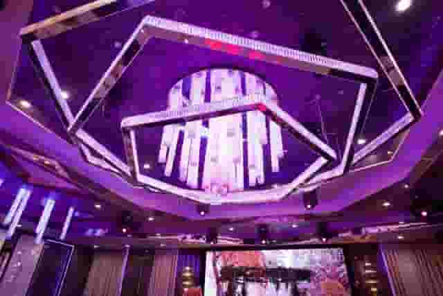 Corporate Event