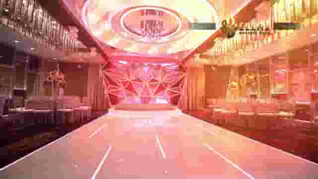 Grand Ballroom