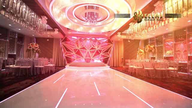 Grand Ballroom