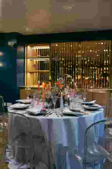 Mayfair