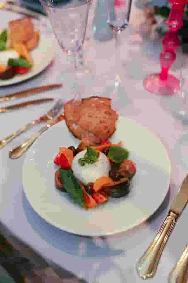 The Marylebone Conference Venue